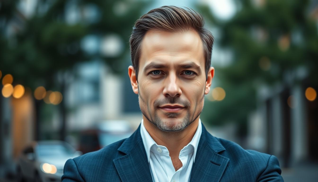 Real estate closing coordinator