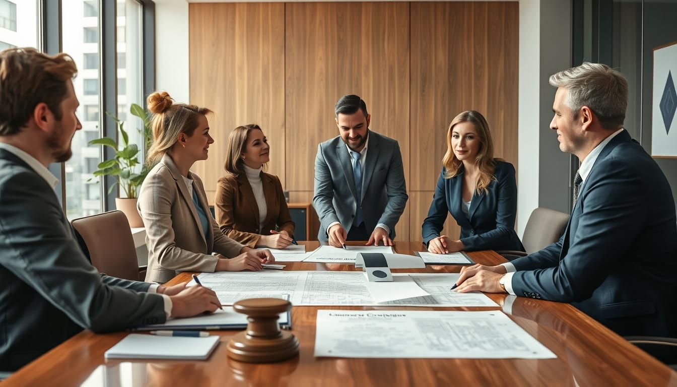 Senior retirement rights guidance